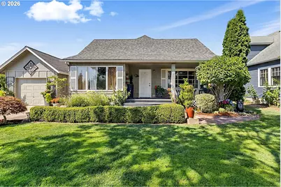 1646 H St, Springfield, OR 97477 - Photo 1