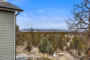5518 NW Cedar Pl, Prineville, OR 97754 - Photo 39