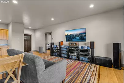 5518 NW Cedar Pl, Prineville, OR 97754 - Photo 17