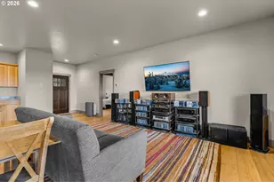 5518 NW Cedar Pl, Prineville, OR 97754 - Photo 17