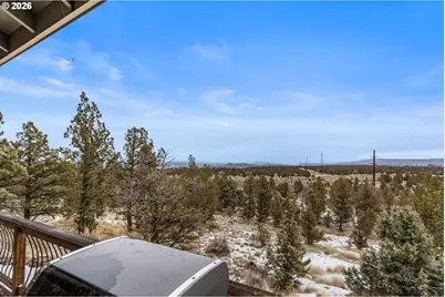5518 NW Cedar Pl, Prineville, OR 97754 - Photo 37