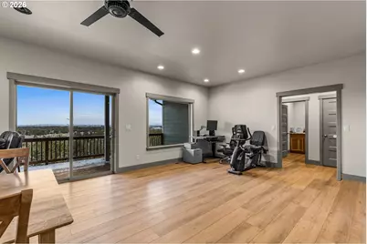 5518 NW Cedar Pl, Prineville, OR 97754 - Photo 19