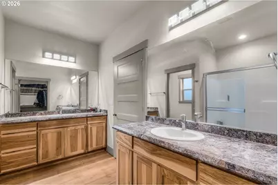 5518 NW Cedar Pl, Prineville, OR 97754 - Photo 31