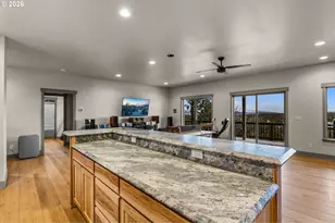 5518 NW Cedar Pl, Prineville, OR 97754 - Photo 9