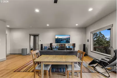 5518 NW Cedar Pl, Prineville, OR 97754 - Photo 15