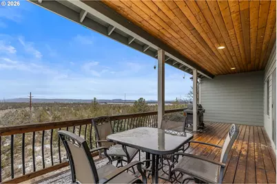 5518 NW Cedar Pl, Prineville, OR 97754 - Photo 35