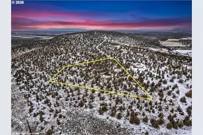 5518 NW Cedar Pl, Prineville, OR 97754 - Photo 43