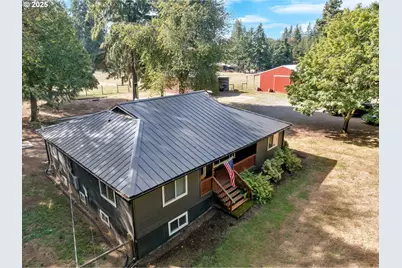 34000 SE Colorado Rd, Sandy, OR 97055 - Photo 3
