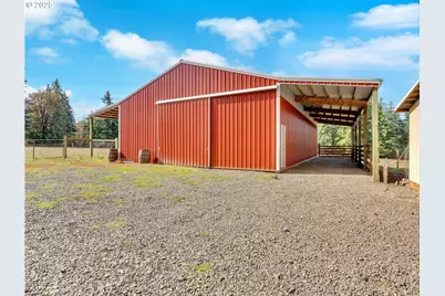 34000 SE Colorado Rd, Sandy, OR 97055 - Photo 41