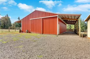 34000 SE Colorado Rd, Sandy, OR 97055 - Photo 41