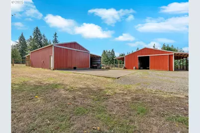 34000 SE Colorado Rd, Sandy, OR 97055 - Photo 39