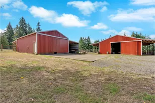 34000 SE Colorado Rd, Sandy, OR 97055 - Photo 39