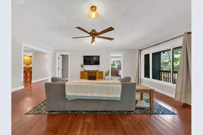 34000 SE Colorado Rd, Sandy, OR 97055 - Photo 13