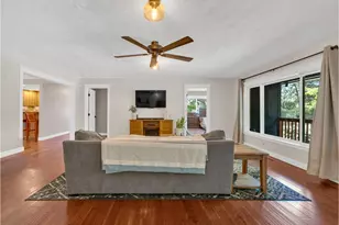 34000 SE Colorado Rd, Sandy, OR 97055 - Photo 13