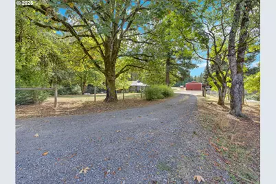 34000 SE Colorado Rd, Sandy, OR 97055 - Photo 3