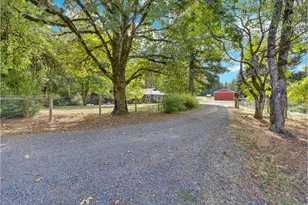 34000 SE Colorado Rd, Sandy, OR 97055 - Photo 3