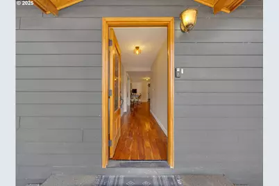 34000 SE Colorado Rd, Sandy, OR 97055 - Photo 7