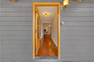 34000 SE Colorado Rd, Sandy, OR 97055 - Photo 7