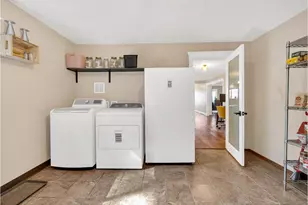 34000 SE Colorado Rd, Sandy, OR 97055 - Photo 31