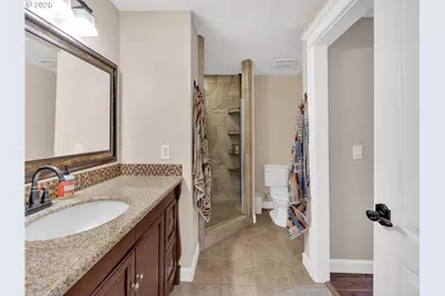 34000 SE Colorado Rd, Sandy, OR 97055 - Photo 23