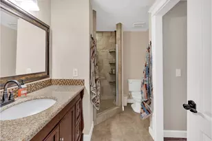 34000 SE Colorado Rd, Sandy, OR 97055 - Photo 23