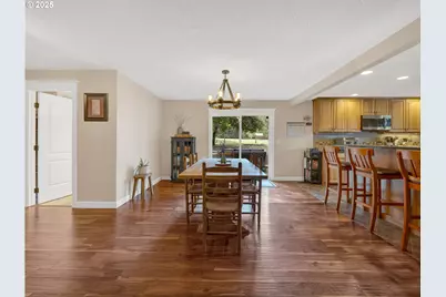 34000 SE Colorado Rd, Sandy, OR 97055 - Photo 19