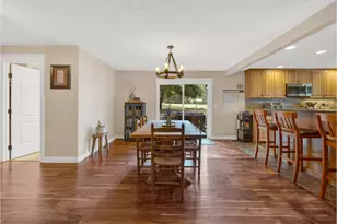 34000 SE Colorado Rd, Sandy, OR 97055 - Photo 19