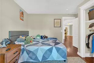 34000 SE Colorado Rd, Sandy, OR 97055 - Photo 21