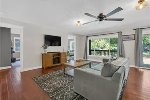 34000 SE Colorado Rd, Sandy, OR 97055 - Photo 11