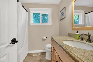 34000 SE Colorado Rd, Sandy, OR 97055 - Photo 27