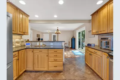 34000 SE Colorado Rd, Sandy, OR 97055 - Photo 17