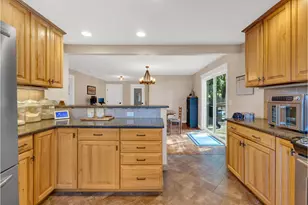 34000 SE Colorado Rd, Sandy, OR 97055 - Photo 17