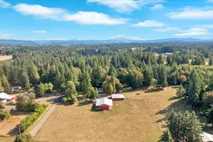 34000 SE Colorado Rd, Sandy, OR 97055 - Photo 5