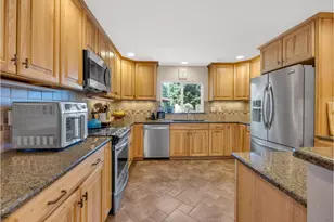 34000 SE Colorado Rd, Sandy, OR 97055 - Photo 15