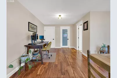 34000 SE Colorado Rd, Sandy, OR 97055 - Photo 9