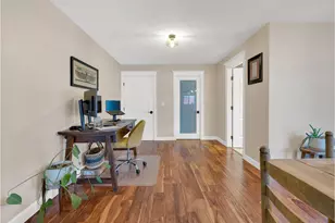 34000 SE Colorado Rd, Sandy, OR 97055 - Photo 9