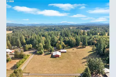 34000 SE Colorado Rd, Sandy, OR 97055 - Photo 1