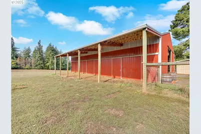 34000 SE Colorado Rd, Sandy, OR 97055 - Photo 45