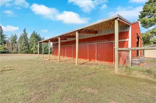 34000 SE Colorado Rd, Sandy, OR 97055 - Photo 45