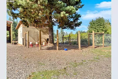 34000 SE Colorado Rd, Sandy, OR 97055 - Photo 35