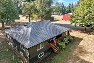 34000 SE Colorado Rd, Sandy, OR 97055 - Photo 1