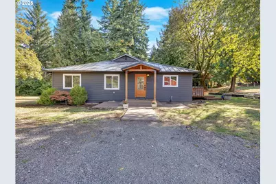 34000 SE Colorado Rd, Sandy, OR 97055 - Photo 1