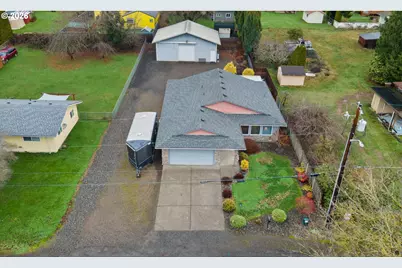 3041 H St, Washougal, WA 98671 - Photo 3