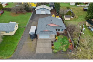 3041 H St, Washougal, WA 98671 - Photo 3