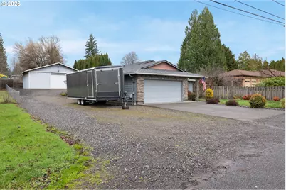 3041 H St, Washougal, WA 98671 - Photo 33