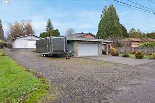 3041 H St, Washougal, WA 98671 - Photo 33