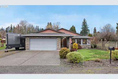 3041 H St, Washougal, WA 98671 - Photo 39