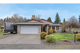 3041 H St, Washougal, WA 98671 - Photo 39