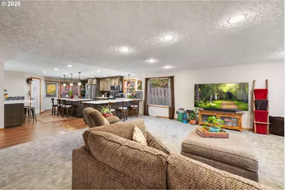 3041 H St, Washougal, WA 98671 - Photo 7