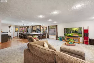 3041 H St, Washougal, WA 98671 - Photo 7